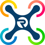 БПЛА “КАЖАН” зі Starlink