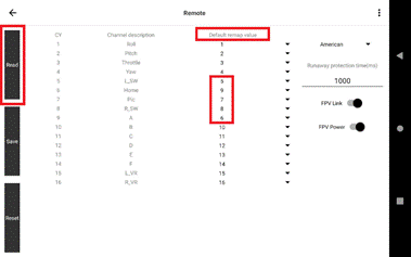 Зображення, що містить текст, знімок екрана, число, схема

Вміст на основі ШІ може бути неправильним.