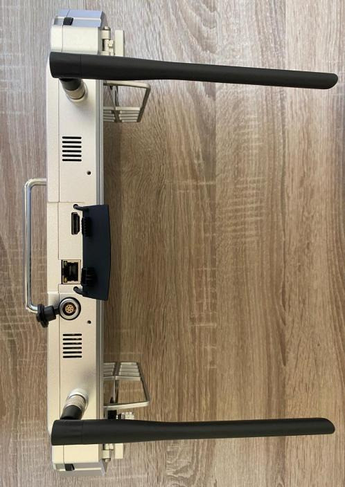 Зображення, що містить машина, інструмент, у приміщенні, рукоятка

Вміст на основі ШІ може бути неправильним.