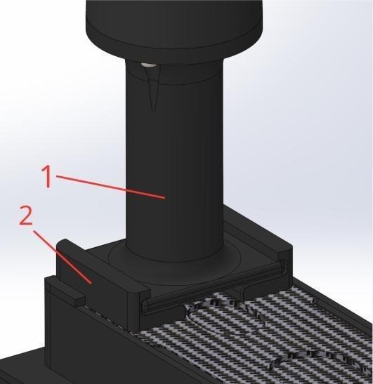 Зображення, що містить дизайн

Вміст на основі ШІ може бути неправильним.