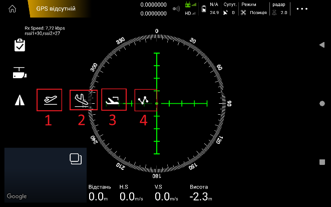 Зображення, що містить текст, знімок екрана, коло, схема
Вміст на основі ШІ може бути неправильним.