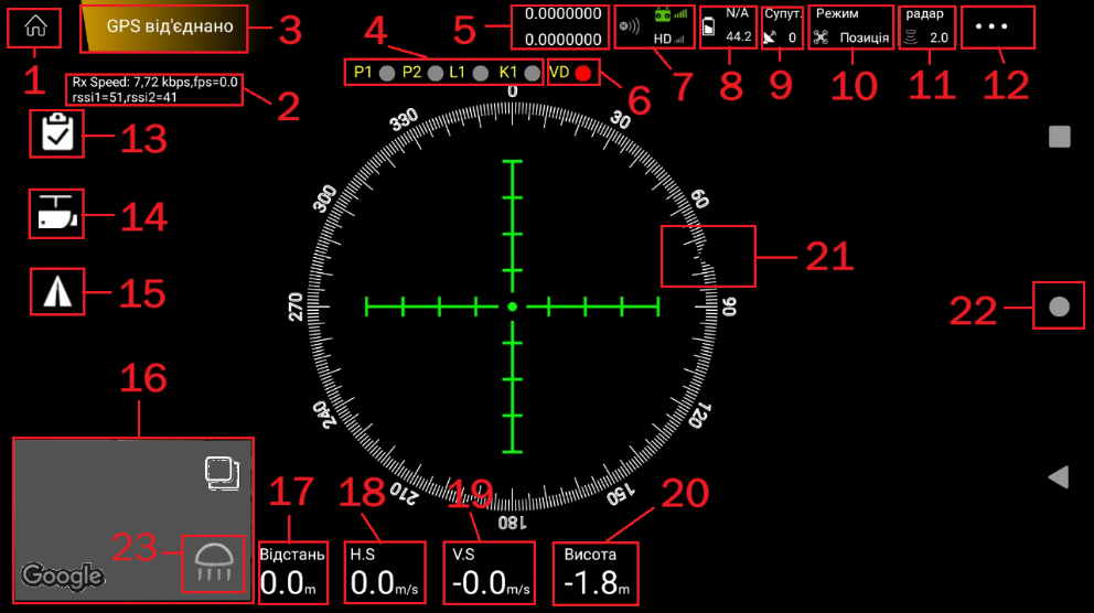 Зображення, що містить текст, знімок екрана, коло, Шрифт

Вміст на основі ШІ може бути неправильним.