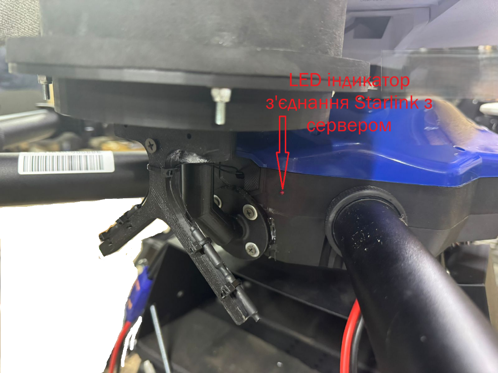 Зображення, що містить машина, Автозапчастина

Вміст на основі ШІ може бути неправильним.