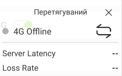 Зображення, що містить текст, знімок екрана, Шрифт, число

Вміст на основі ШІ може бути неправильним.