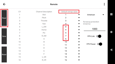 Зображення, що містить текст, знімок екрана, число, схема

Вміст на основі ШІ може бути неправильним.