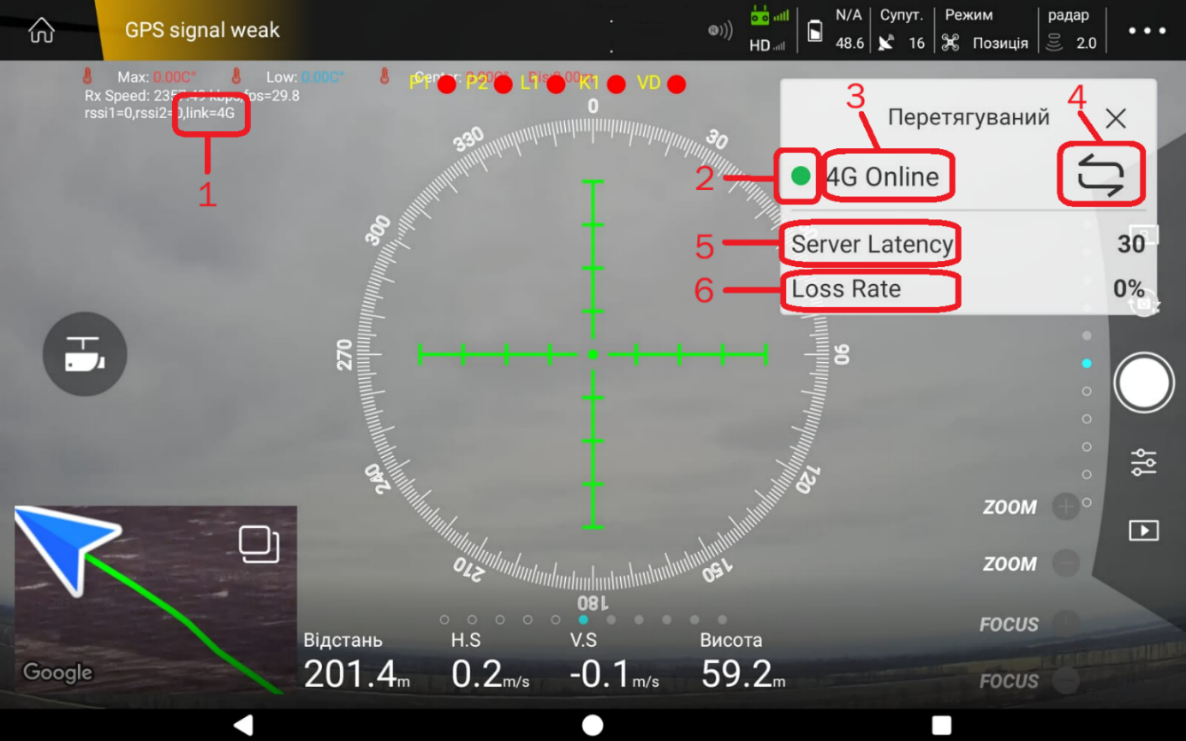 Зображення, що містить текст, знімок екрана, програмне забезпечення, Мультимедійне програмне забезпечення

Вміст на основі ШІ може бути неправильним.