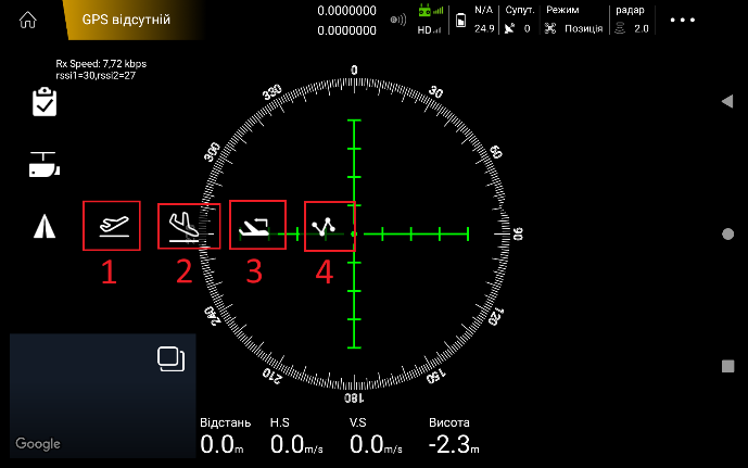 Зображення, що містить текст, знімок екрана, коло, схема
Вміст на основі ШІ може бути неправильним.