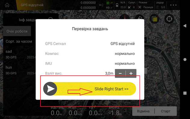 Зображення, що містить текст, знімок екрана, програмне забезпечення, Мультимедійне програмне забезпечення

Вміст на основі ШІ може бути неправильним.