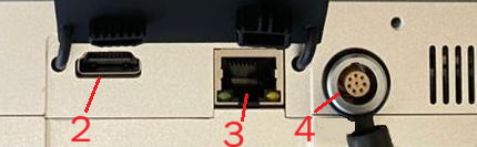 Зображення, що містить лічильник, розетка

Вміст на основі ШІ може бути неправильним.