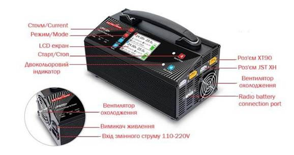 https://lh7-rt.googleusercontent.com/docsz/AD_4nXdqyx8bTQHKgO4ARGGx3NrtYWpd99FxsqAQCQXX-jVYr8WSacQlwDvTr0rBHCiaZ-qgyVXo58G5pYEzVo0c-xl0zmN6xVNrRlF9Vs_gwdhwprltE39ZpkHog8i5eUKao-CJp83sRgd455S8Zsot6w?key=0ctvojeYOD3UnPKjAZSsUA