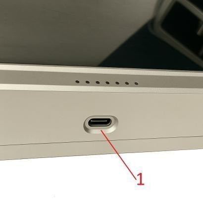 Зображення, що містить Побутова техніка, знімок екрана, дизайн, у приміщенні

Вміст на основі ШІ може бути неправильним.