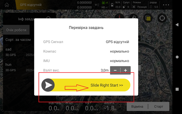 Зображення, що містить текст, знімок екрана, програмне забезпечення, Мультимедійне програмне забезпечення

Вміст на основі ШІ може бути неправильним.