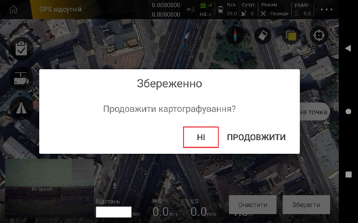 Зображення, що містить текст, візитна картка, знімок екрана

Вміст, створений ШІ, може бути неправильним.