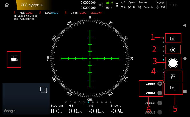Зображення, що містить текст, знімок екрана, коло, схема

Вміст на основі ШІ може бути неправильним.