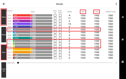 Зображення, що містить текст, знімок екрана, число, Паралель

Вміст на основі ШІ може бути неправильним.
