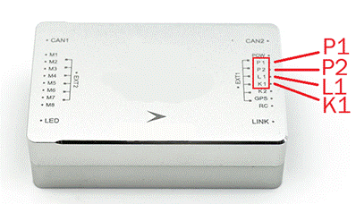 Зображення, що містить текст, дизайн

Вміст на основі ШІ може бути неправильним.