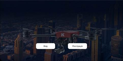 Зображення, що містить текст, знімок екрана, хмарочос, будівля

Вміст, створений ШІ, може бути неправильним.