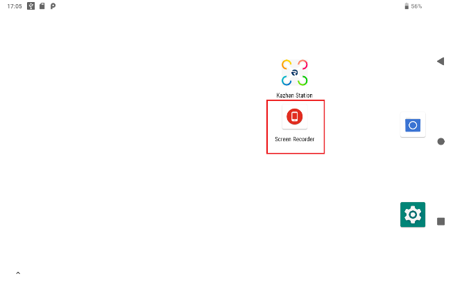 Зображення, що містить текст, знімок екрана, схема

Вміст на основі ШІ може бути неправильним.