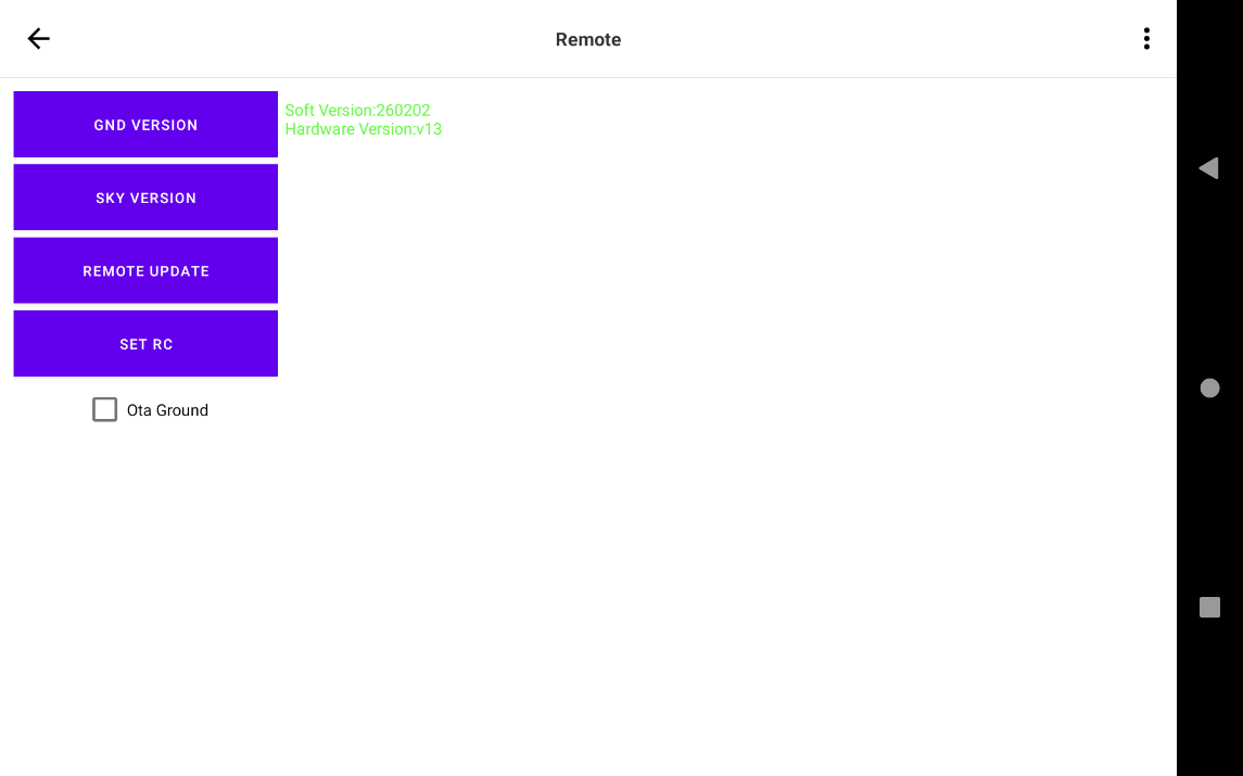 Зображення, що містить знімок екрана, текст

Вміст на основі ШІ може бути неправильним.