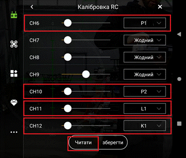 Зображення, що містить текст, знімок екрана, дизайн

Вміст на основі ШІ може бути неправильним.