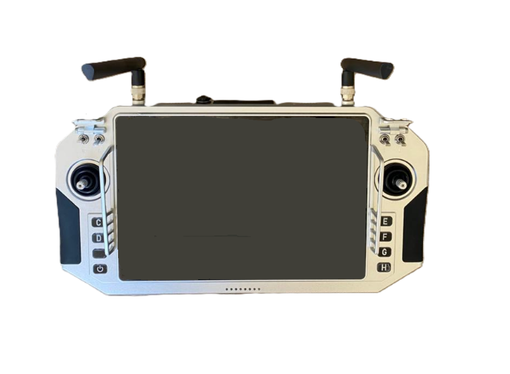 Зображення, що містить камера, Електронний пристрій, електроніка, гаджет