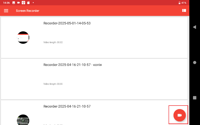 Зображення, що містить текст, знімок екрана, програмне забезпечення, Комп’ютерна піктограма

Вміст на основі ШІ може бути неправильним.